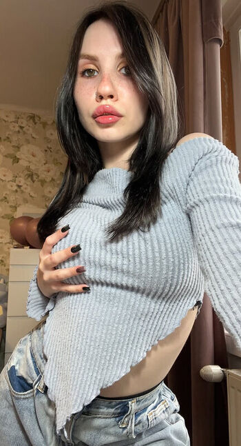Full leaked Chrissy costanza/ private onlyfans photo