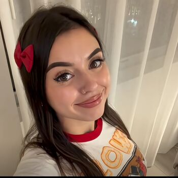 Full leaked Joelle rebecca / private onlyfans photo