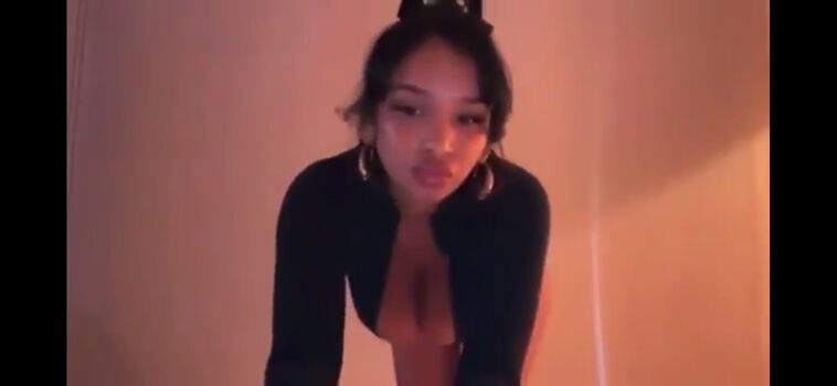 Full leaked Ladan farah/ private onlyfans photo