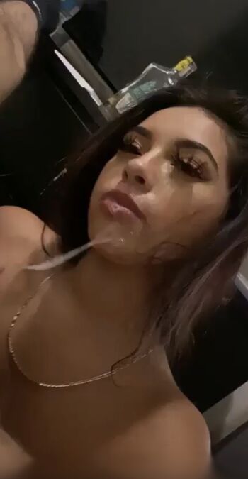 Full leaked Malini angelica/ private onlyfans photo