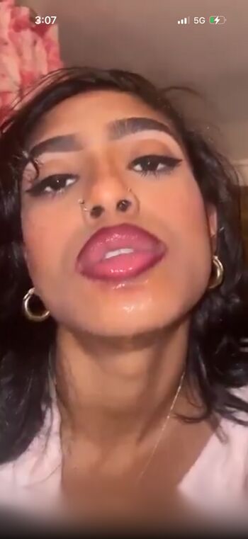 Full leaked Ivanna vega/ private onlyfans photo
