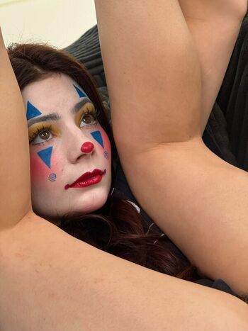 Full leaked Issyrosse/ private onlyfans photo