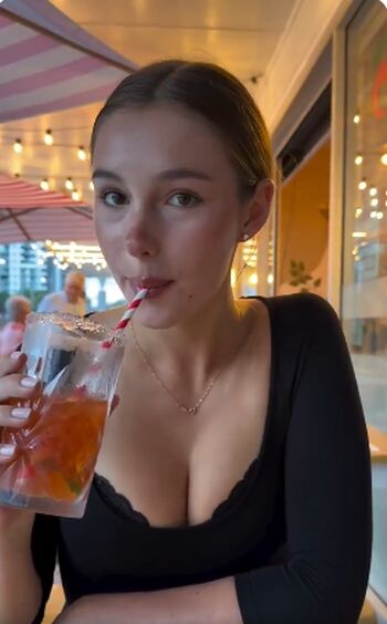 Full leaked Leylasspaces / private onlyfans photo