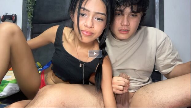 Full leaked Miapixel/ private onlyfans photo