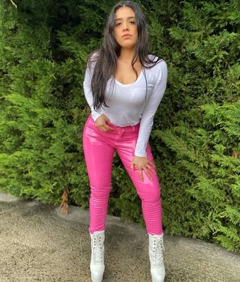 Full leaked Thefleshmechanic / private onlyfans photo