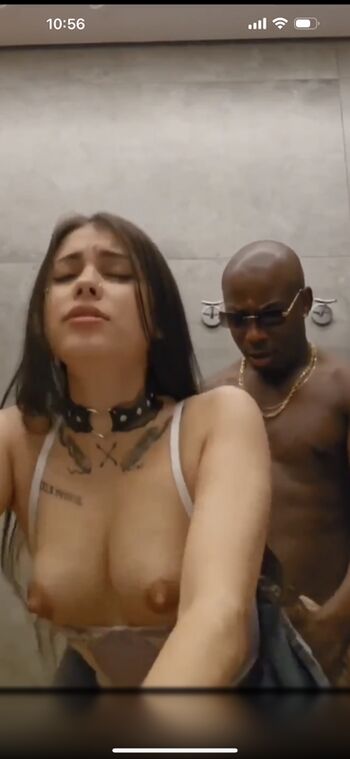 Full leaked Alexa chung/ private onlyfans photo