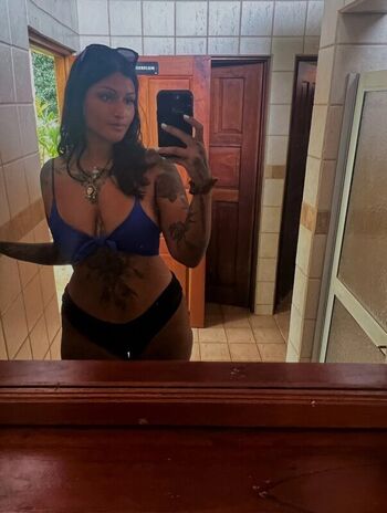 Full leaked Catrin heyne private onlyfans photo