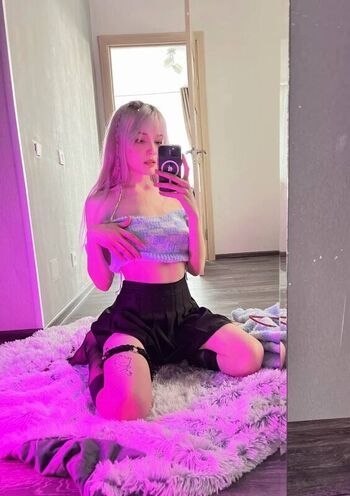 Full leaked Beta s inferno/ private onlyfans photo