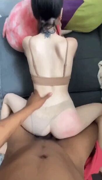 Full leaked Sedef boran/ private onlyfans photo