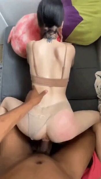 Full leaked Sasha rose/ private onlyfans photo