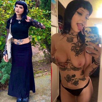 Full leaked Garimpo shopee/ private onlyfans photo