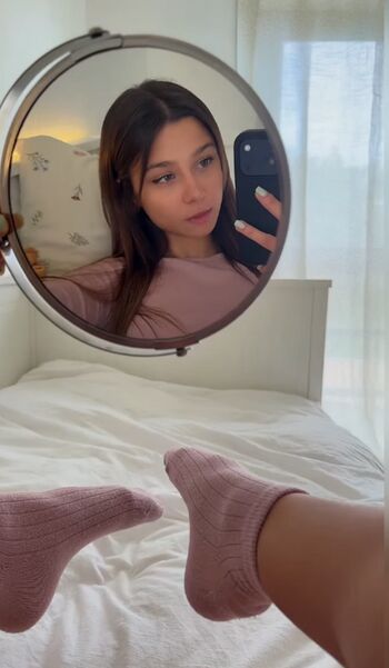 Full leaked Skywonderland/ private onlyfans photo