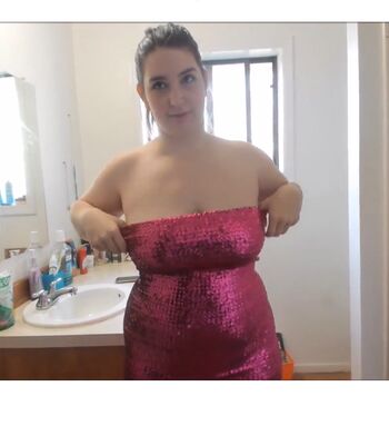Full leaked Tabbyycatts/ private onlyfans photo