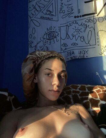 Full leaked Harleyystein/ private onlyfans photo