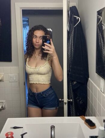Full leaked Catarina bice/ private onlyfans photo