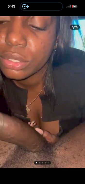Full leaked Yukiastra/ private onlyfans photo