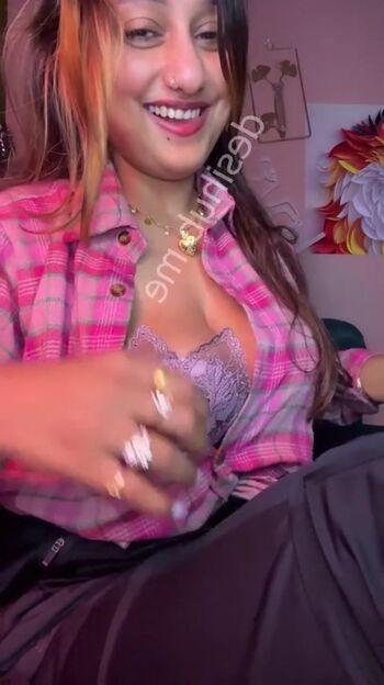 Full leaked Rimjobs/ private onlyfans photo
