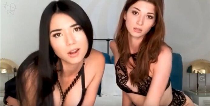 Full leaked Gottabesteph/ private onlyfans photo