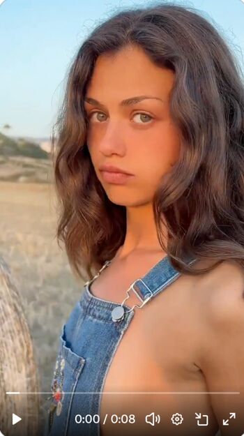 Full leaked Jennie blkpik/ private onlyfans photo