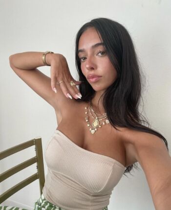 Full leaked Duchessdiorr/ private onlyfans photo