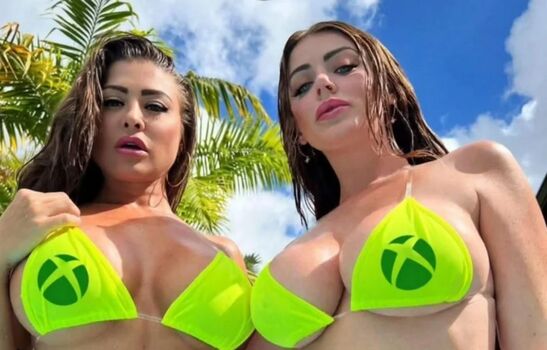 Full leaked Harmxnvir/ private onlyfans photo