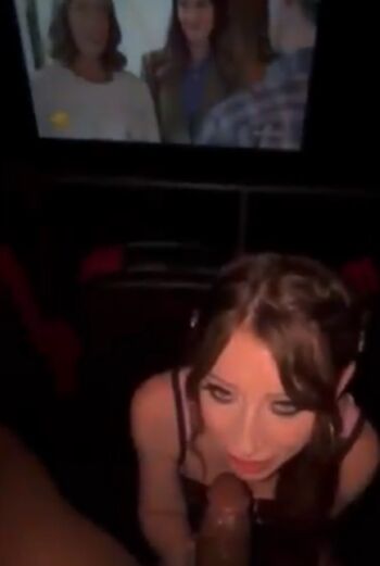 Full leaked Carmen rae / private onlyfans photo