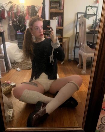 Full leaked Gissel gomez/ private onlyfans photo