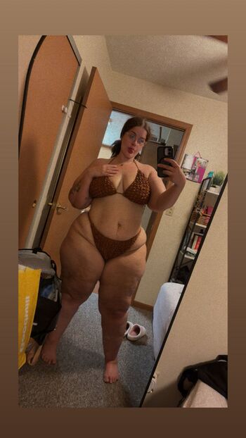 Full leaked Nackt in russland/ private onlyfans photo