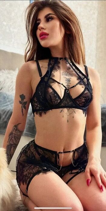 Full leaked Brittney atwood/ private onlyfans photo