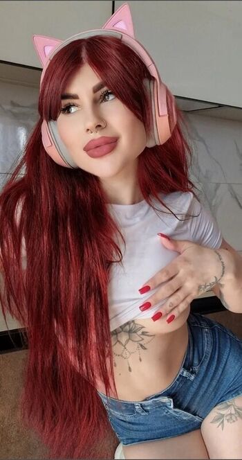 Full leaked Rayofshinexo/ private onlyfans photo