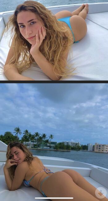 Full leaked Kimmy granger/ private onlyfans photo