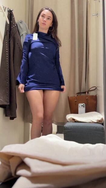 Full leaked Olivia cooke/ private onlyfans photo