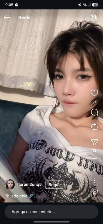 Full leaked Petra hasarova / private onlyfans photo