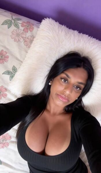 Full leaked Imjordynjames private onlyfans photo