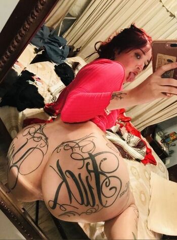 Full leaked Giannattaylor / private onlyfans photo