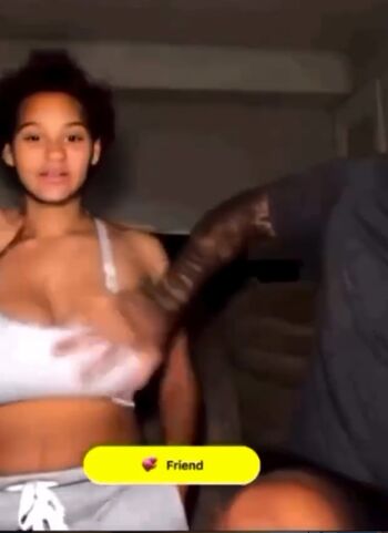 Full leaked Kisselka/ private onlyfans photo