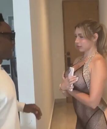 Full leaked Giovanna scotti/ private onlyfans photo