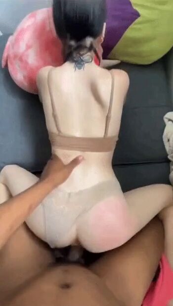 Full leaked Cascina caradonna/ private onlyfans photo