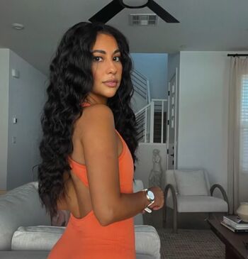 Full leaked Caryn beaumont / private onlyfans photo