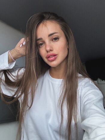 Full leaked Tstalassa private onlyfans photo