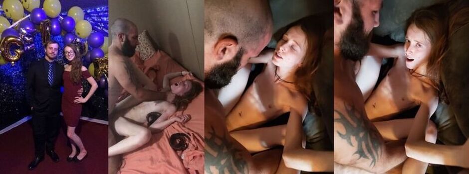 Full leaked Viktoria mommy/ private onlyfans photo