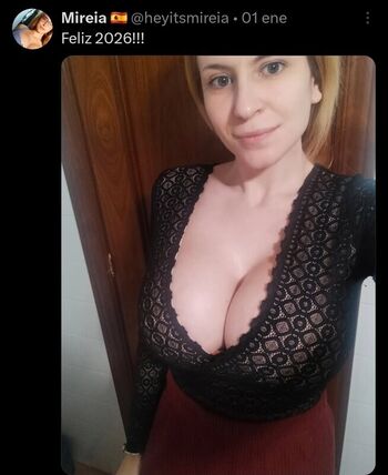 Full leaked Lucy sky/ private onlyfans photo