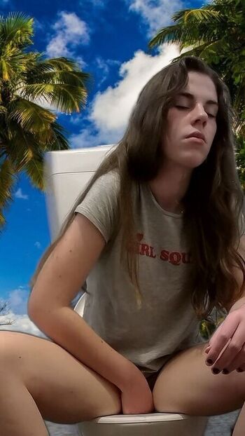 Full leaked Zuzysweet/ private onlyfans photo