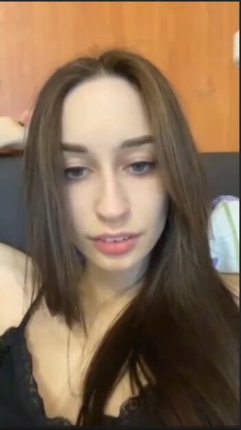 Full leaked Fani pachecho/ private onlyfans photo