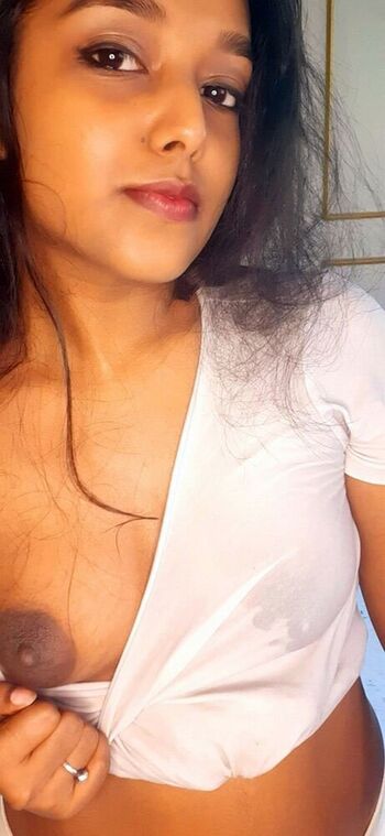 Full leaked Barbiegirljackie/ private onlyfans photo