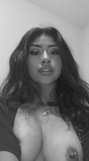 Full leaked Cjfans / private onlyfans photo