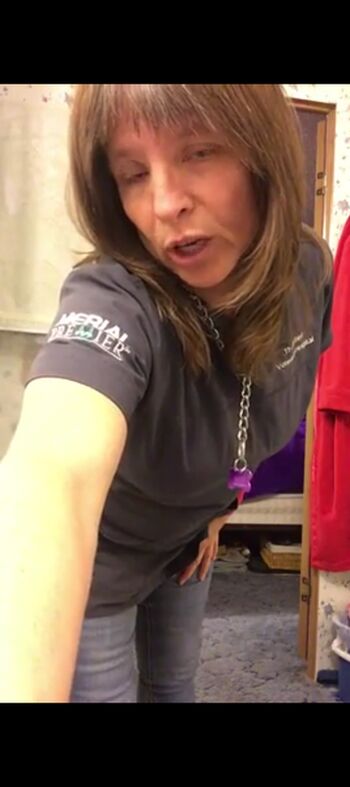 Full leaked Ashley matheson smashedely / private onlyfans photo
