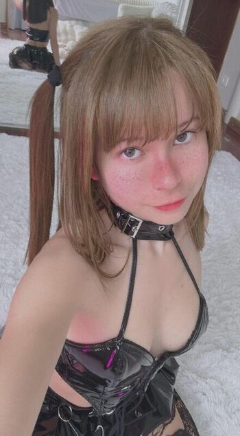 Full leaked Nicoco/ private onlyfans photo