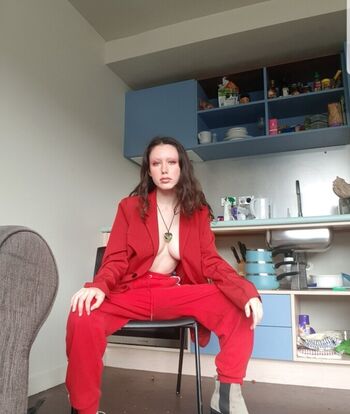 Full leaked Jordan lola/ private onlyfans photo