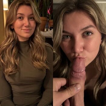 Full leaked Falicha karr/ private onlyfans photo